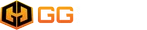 Ggsoft30W Logo