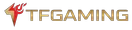 Tfgaming Logo